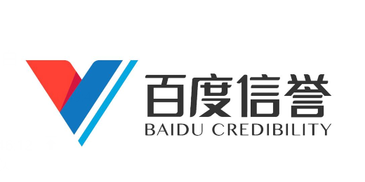 男女日b视频|总投资上千亿元 重庆发布26项环保产业商机清单